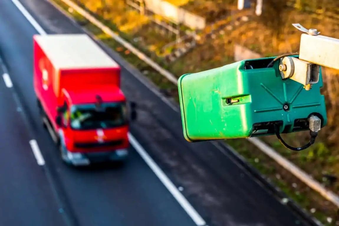 Arrecadação com multas será usada para custear CNH para motoristas de baixa renda