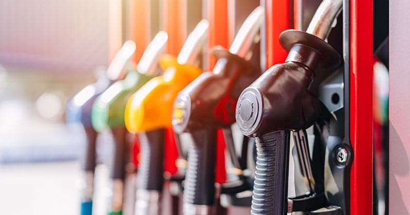 Lei do Combustível do Futuro promete descarbonização, mas regulação é desafio