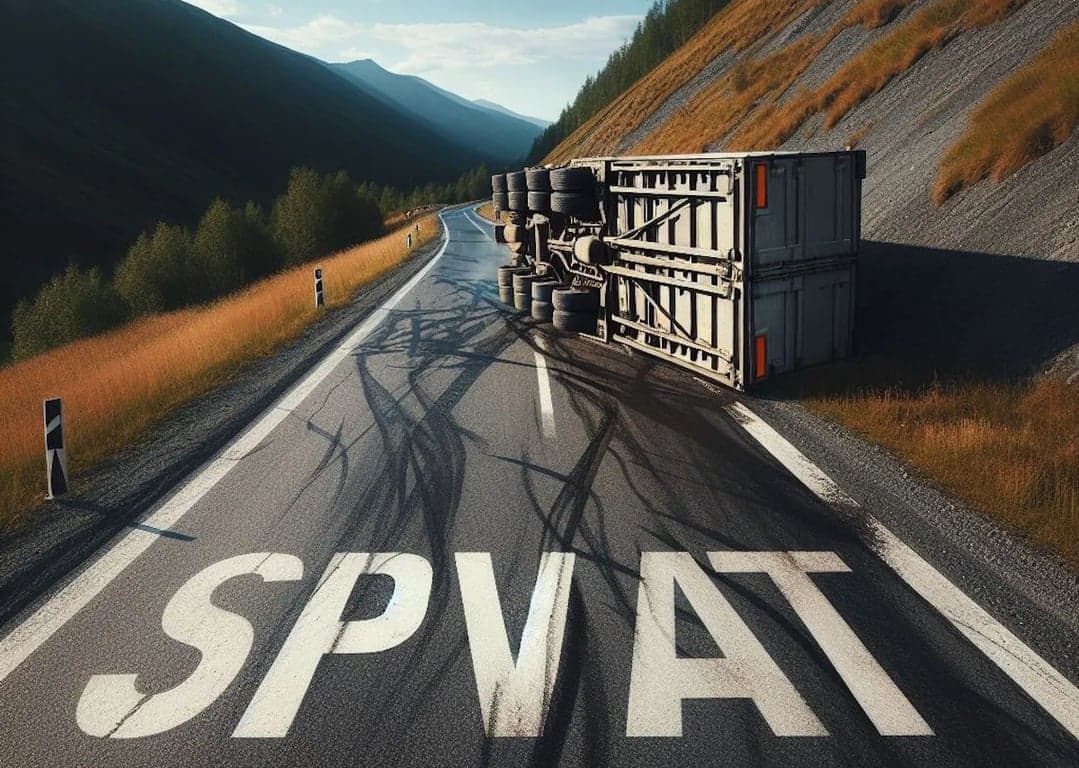 Seguro DPVAT não será cobrado em 2025