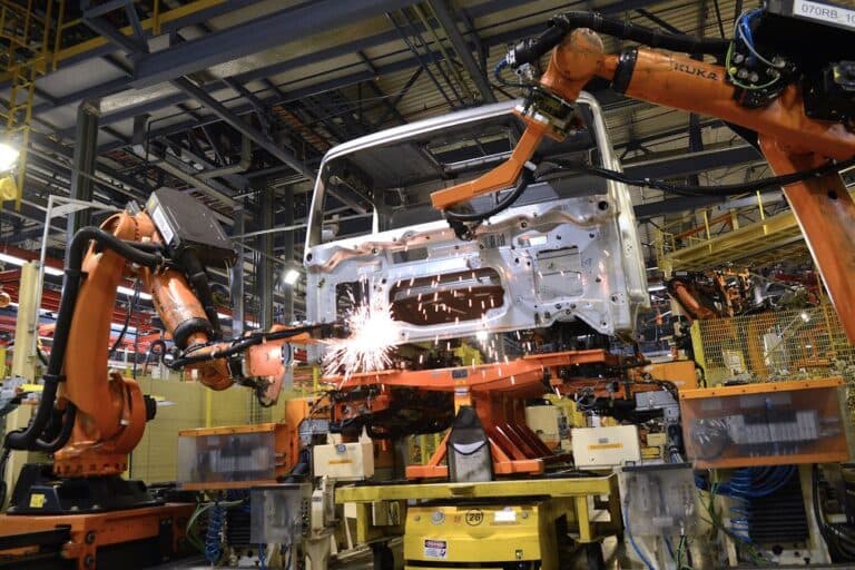 ANFAVEA sinaliza o melhor semestre dos últimos 10 anos