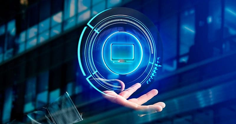 A IA Generativa vai mudar a gestão logística. Você está preparado?