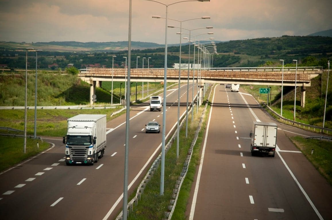 Fenatran 2024: Setor de transporte e tecnologias de sigilo, identificação e controle de acessos