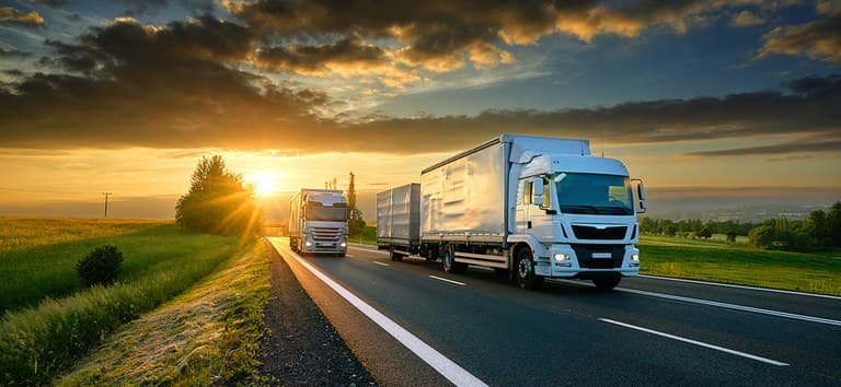 Consumidores estão dispostos a pagar mais por transporte sustentável, diz pesquisa