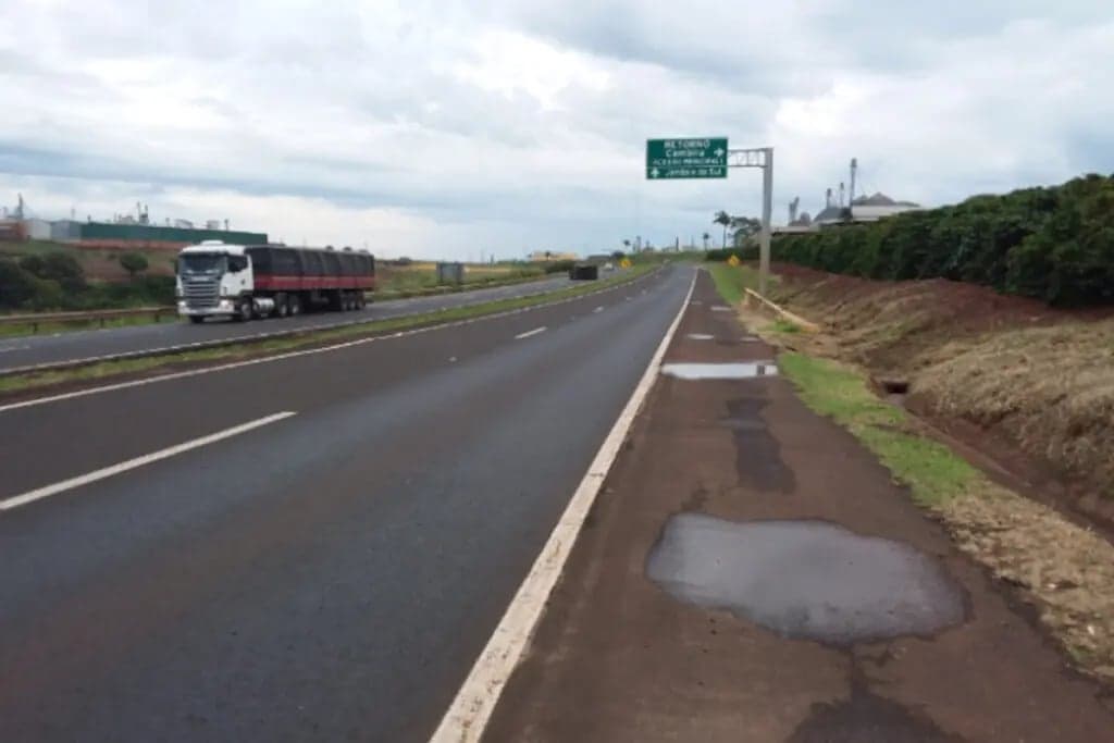 CNT detalha impactos da decisão do STF sobre a Lei do Motorista