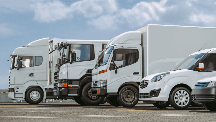 Gestão de Frotas é tema de destaque em Frota&Cia de dezembro