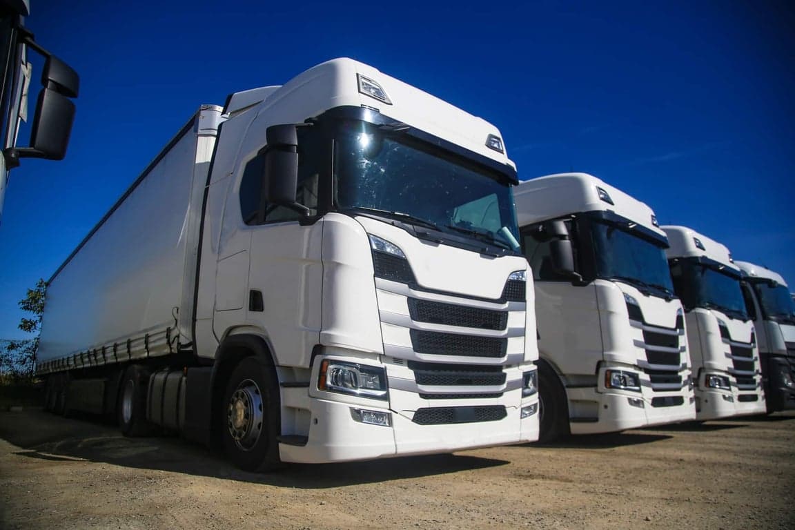 ANTT regulamenta novos Pontos de Parada e Descanso para motoristas de transporte de passageiros e de cargas